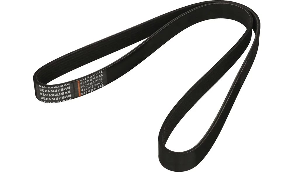 Kilerem - 7PK1338 - (TronBelts) v:4216416