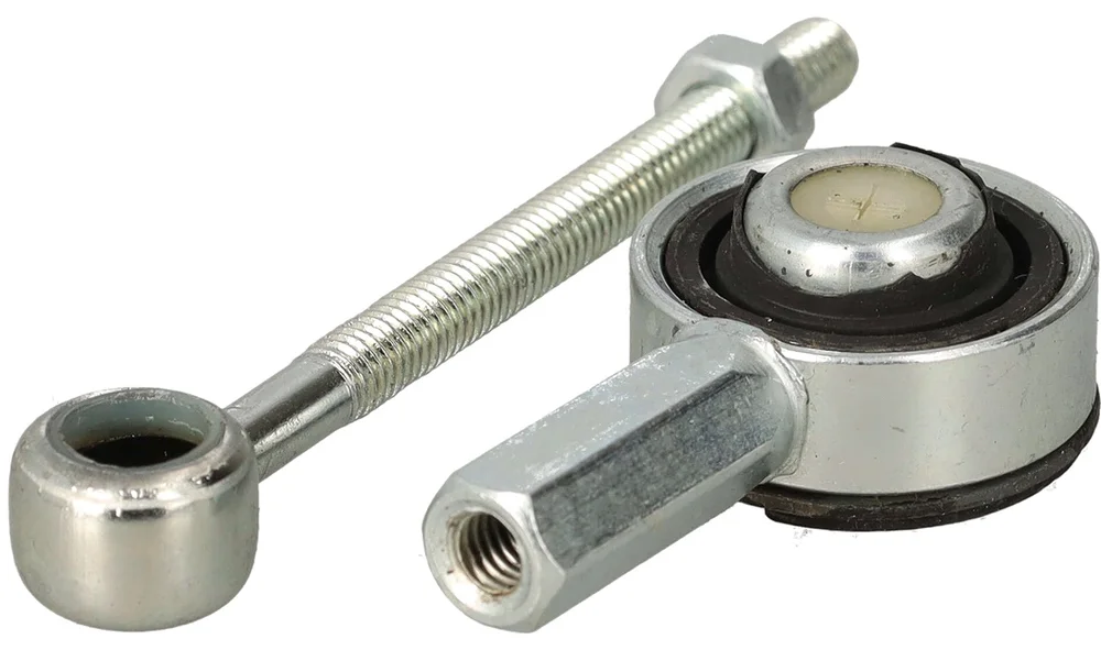 Girstang – 721 308 – (Topran) v:8169027 Girstang – 721 308 – (Topran) v:8169027