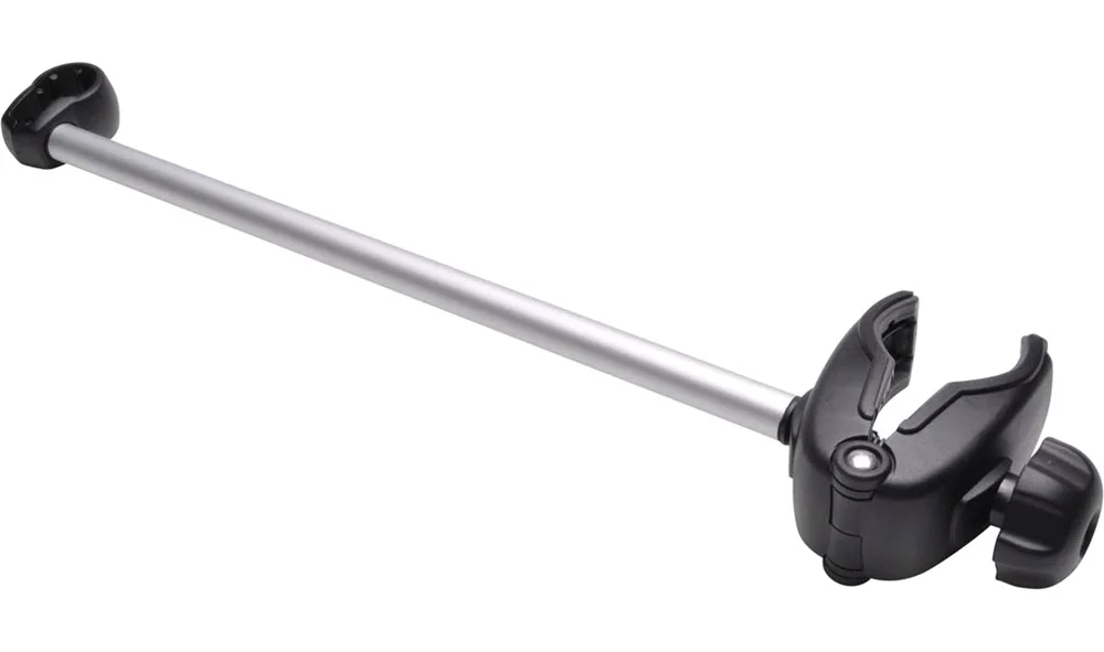 Bike Arm 25,4 Lang Thule 51309 v:1859498