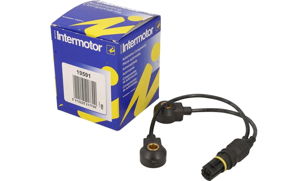 Bankesensor – 19591 v:3603503 Bankesensor – 19591 v:3603503