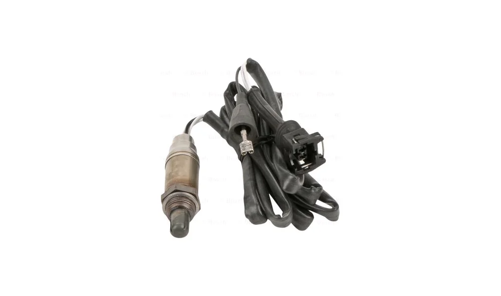 Lambdasonde – 0 258 003 308 – (BOSCH) v:3046054 Lambdasonde – 0 258 003 308 – (BOSCH) v:3046054
