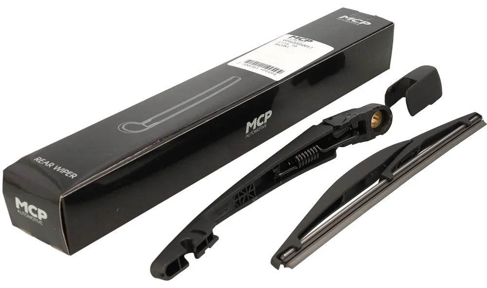 Viskerarm bag - PL4-01 v:4710819