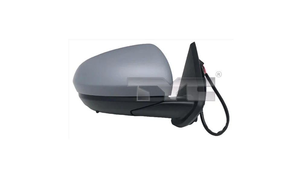 Ytterspeil - 328-0285 - (TYC) v:2502817