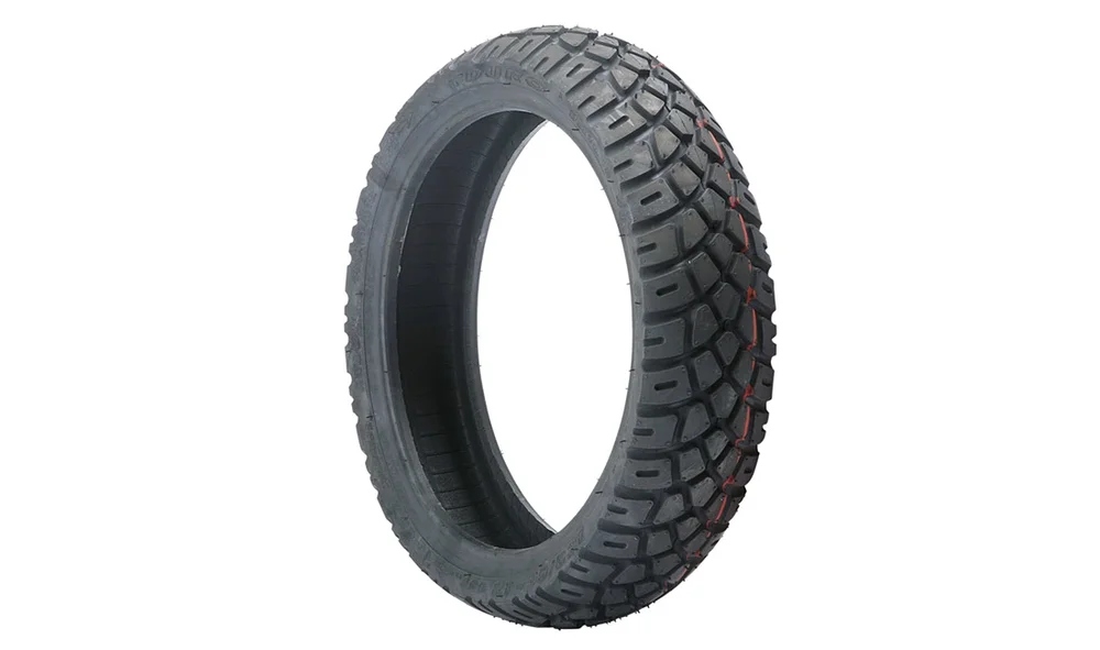 Dekk 100\/60-12 DM-1015 DURO v:2036768