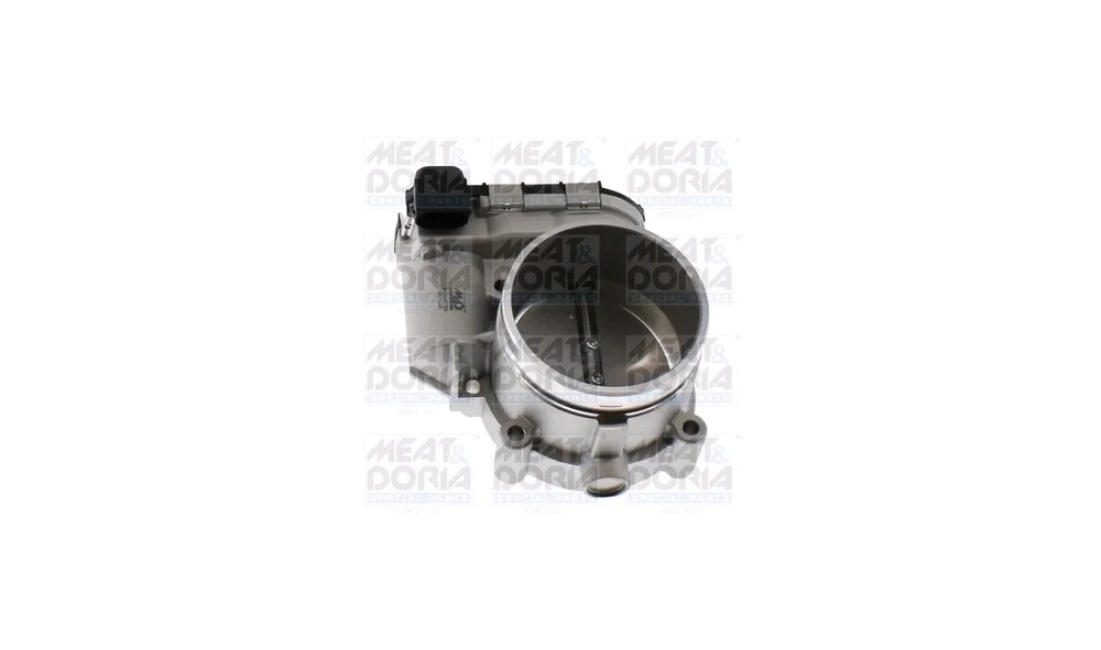 Strupeventilstuss 89781 (Meat & Doria) v:8162550