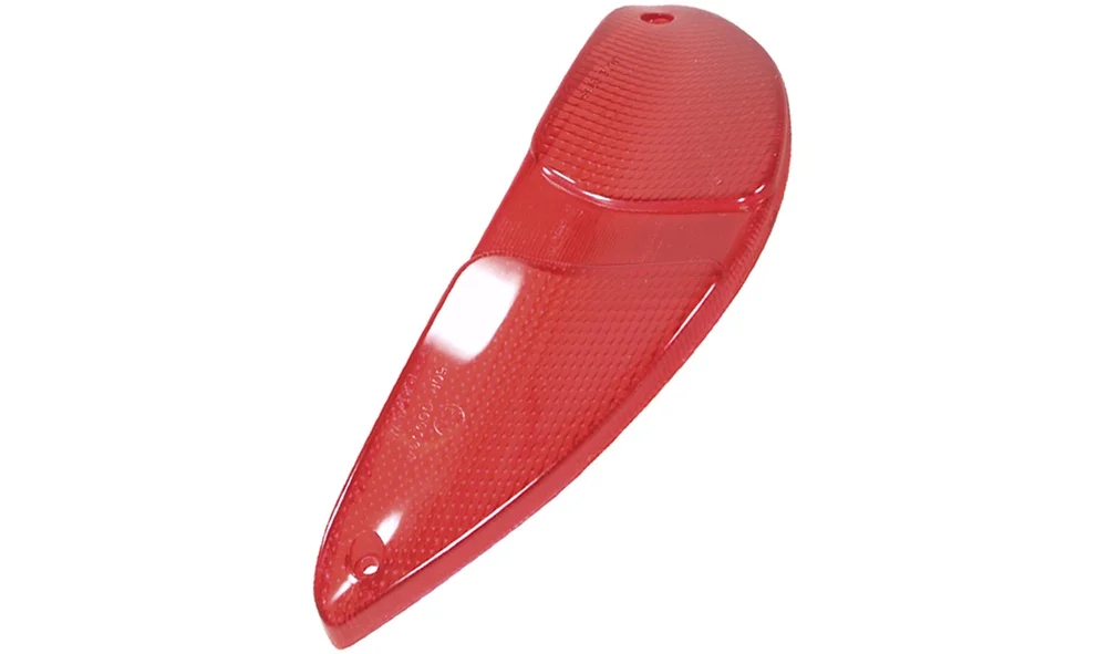 Baklyktglass, RS50 v:8372752