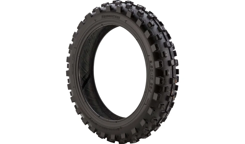 Bridgestone Cross M40 250 x 10 v:5675480