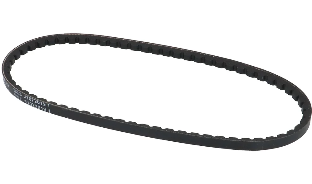 Kilerem - AVX10X690 - (Continental) v:4659757