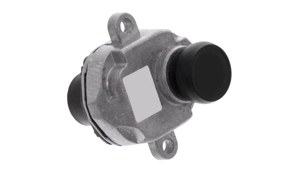 Ryggekamera – V20-74-0016 – (Vemo) v:1568715 Ryggekamera – V20-74-0016 – (Vemo) v:1568715