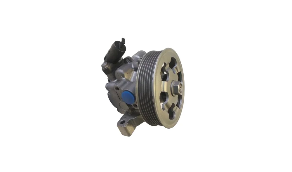 Servopumpe - 54711 - (GKN) v:478045