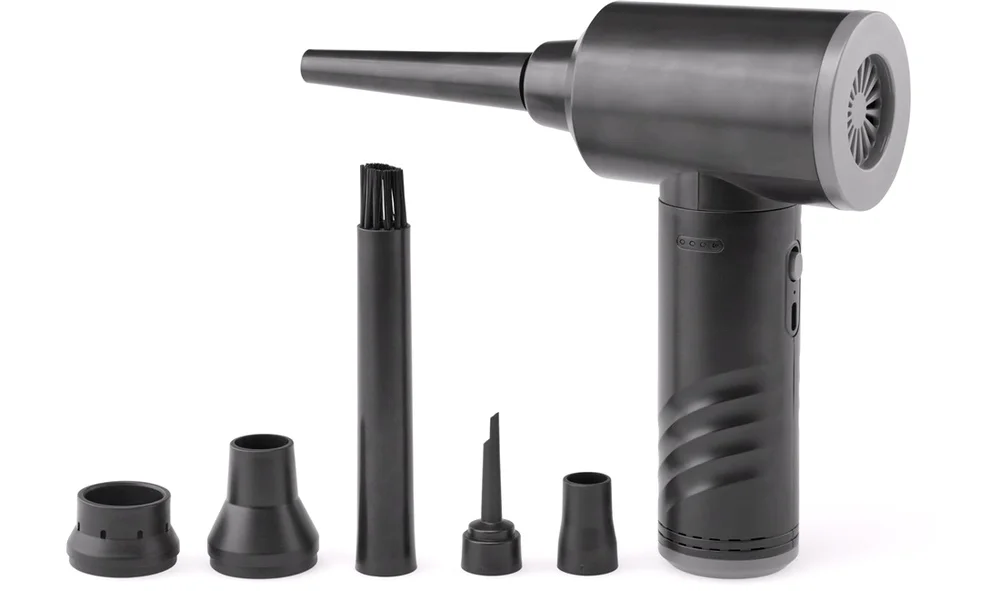 Air Duster Optimize AD20 v:5313028
