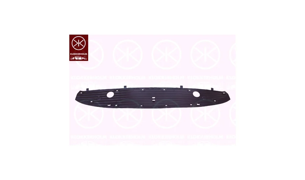 Spoiler – 6026225 – (Klokkerholm) v:7873719 Spoiler – 6026225 – (Klokkerholm) v:7873719