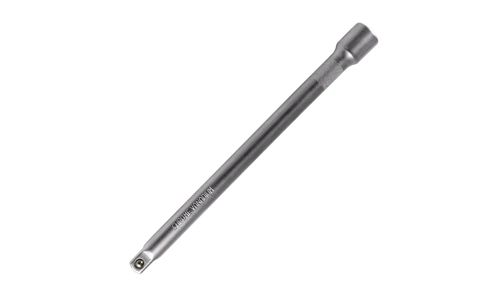 Forlenger 1\/2\ 250mm – JBM v:2826442″
