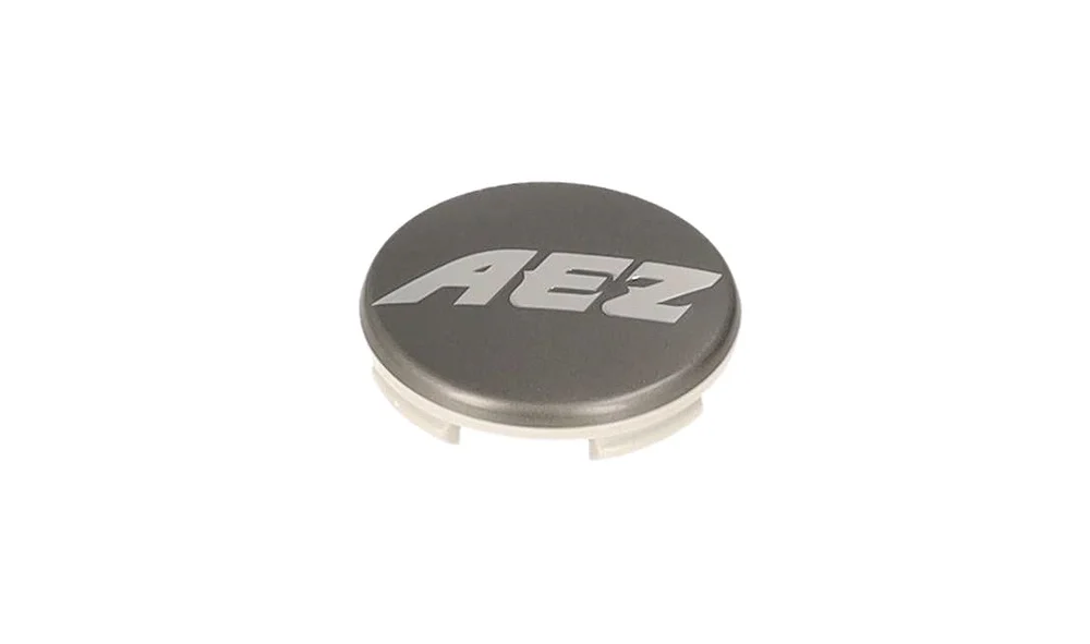 Kapsel til AEZ Aruba Graphite v:4855437