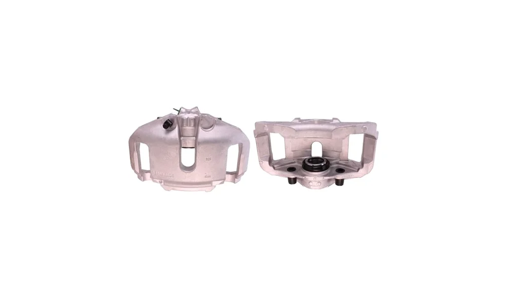 Bremsecaliper – 0 986 134 140 – (BOSCH) v:8096691 Bremsecaliper – 0 986 134 140 – (BOSCH) v:8096691