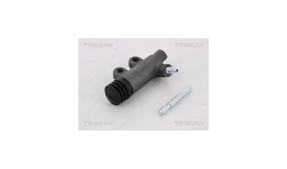 Slavesylinder, Clutch 8130 13310 (Trisca v:9086844
