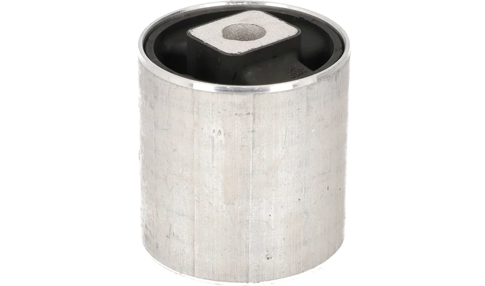 Feste, Styrestag – 57-07037 – (Talosa) v:3897550 Feste, Styrestag – 57-07037 – (Talosa) v:3897550