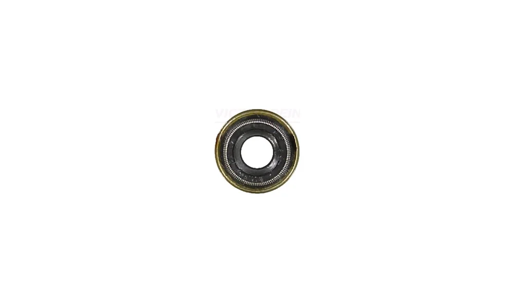 Pakning, Ventilstamme 70-39356-00 (Reinz v:4262760 Pakning, Ventilstamme 70-39356-00 (Reinz v:4262760