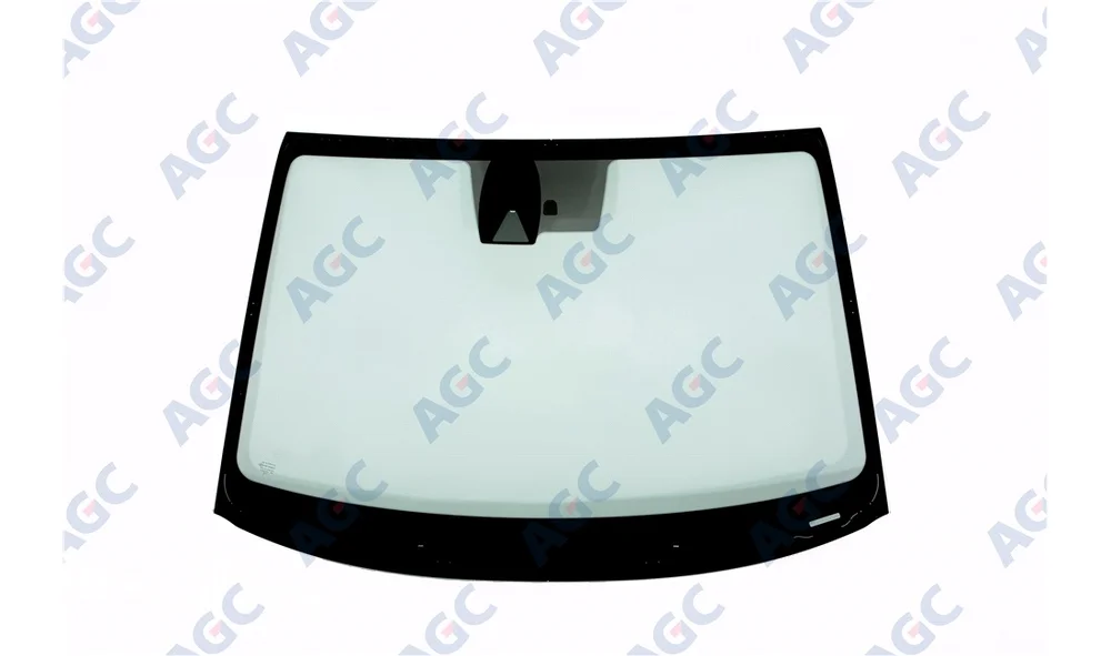 Frontrute - (AGC) v:7684153