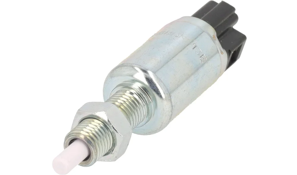 Betjeningstast, cruise control 51794 (In v:3694282 Betjeningstast, cruise control 51794 (In v:3694282