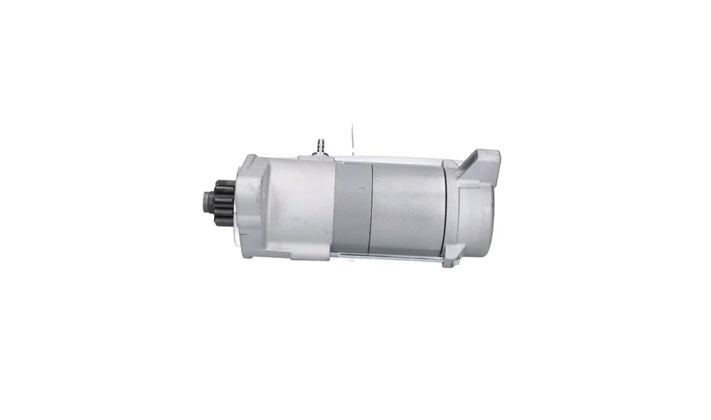 Starter – F 032 116 956 – (HC-CARGO) v:9406000 Starter – F 032 116 956 – (HC-CARGO) v:9406000