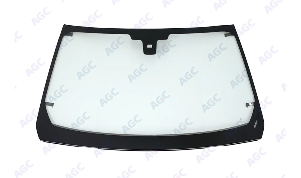 Frontrute – (AGC) v:1128963 Frontrute – (AGC) v:1128963