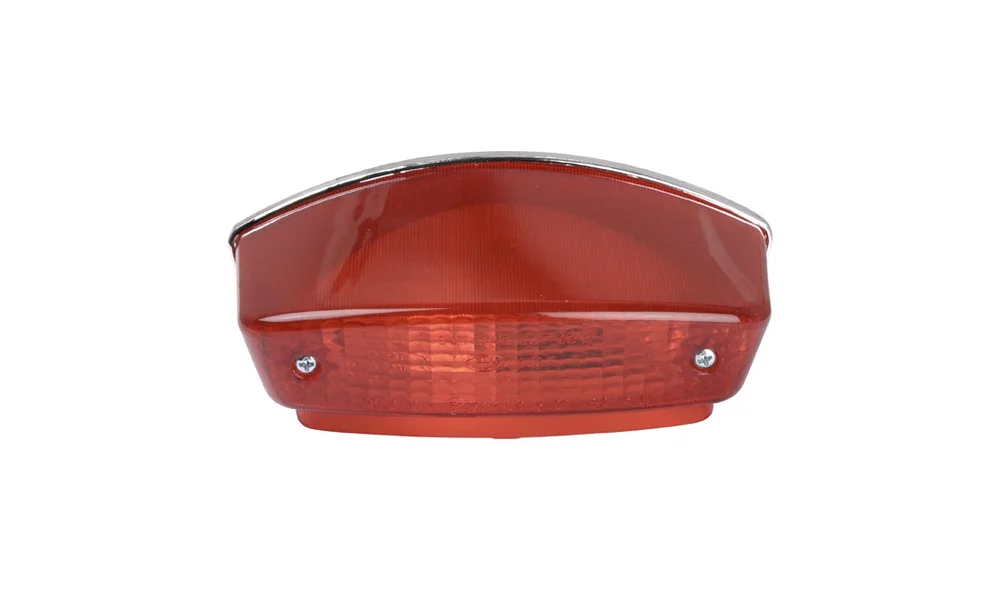 Baklykt Aprilia AF1 v:4895100