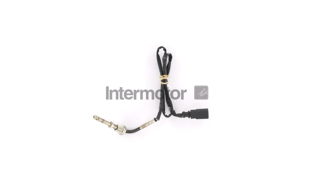 Sensor, Eksostemperatur 27269 (Intermoto v:7848914