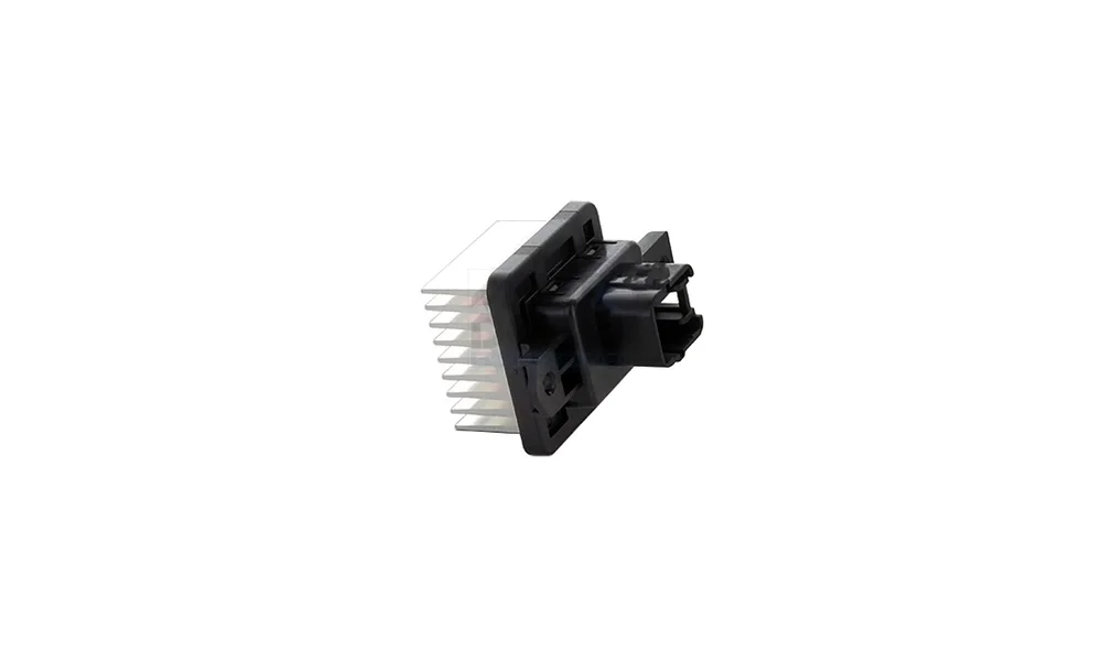 Regulator, kupévifte 667303 (Meat & Dori v:3959848